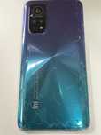 Xiaomi Mi 10T Pro "8/256Gb"