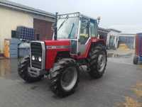 Massey Ferguson 690 MF