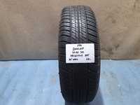 Dunlop SP10 3E 185/65R15