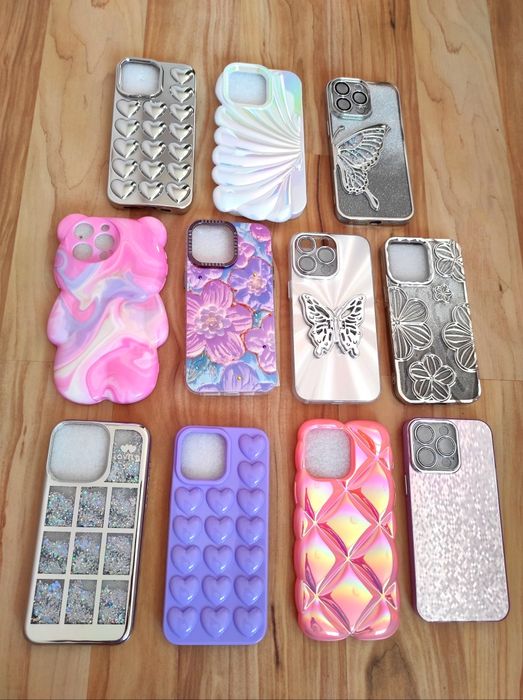 Чехол на айфон 15 про макс чохол на iPhone 15 pro max книги книжки всл