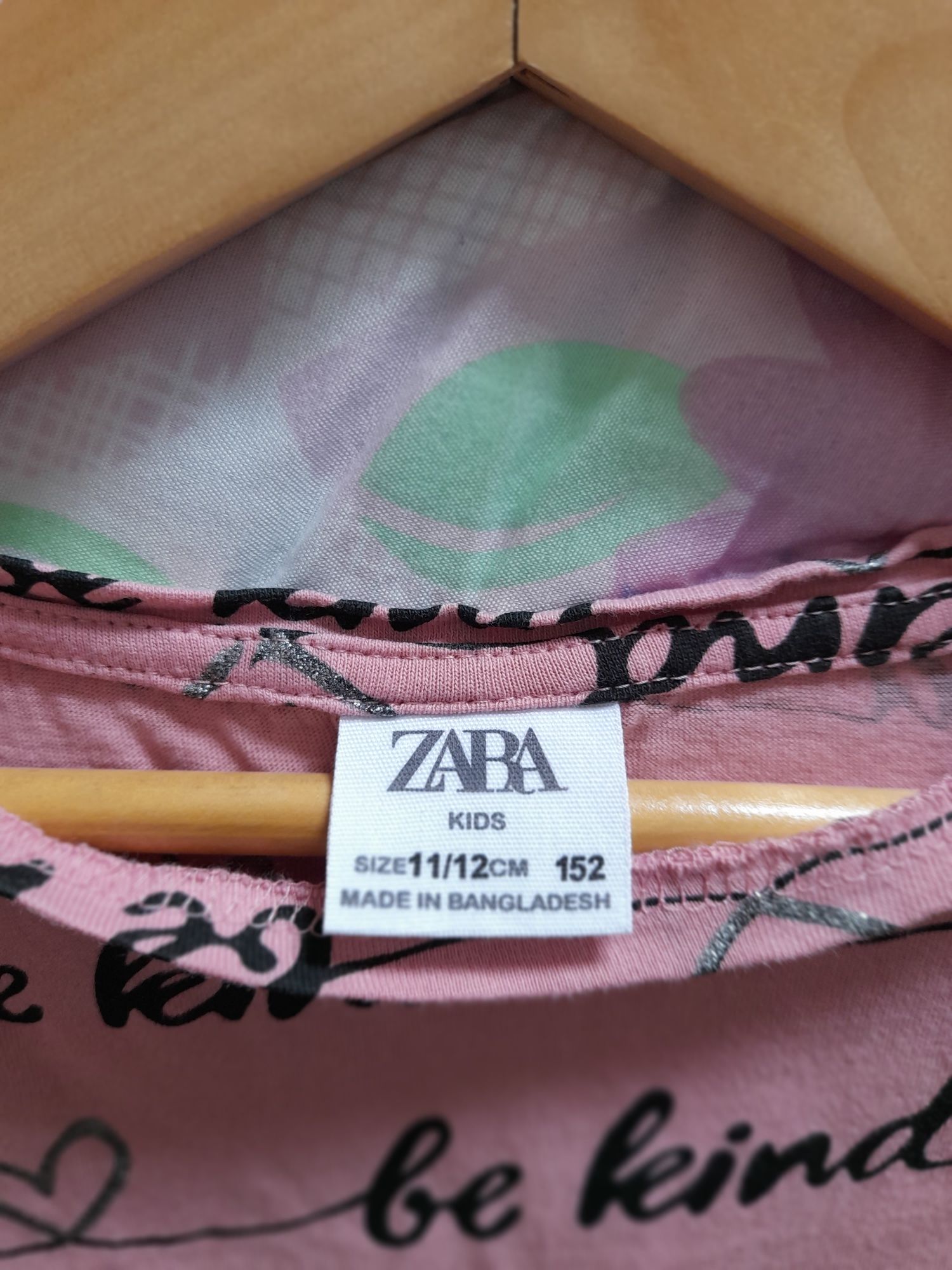 Sweatshirt Criança