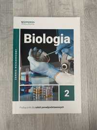 Biologia 2 OPERON