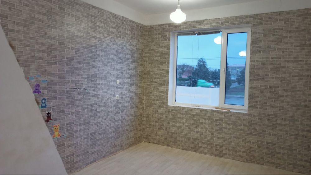 Комерційна нерухомість