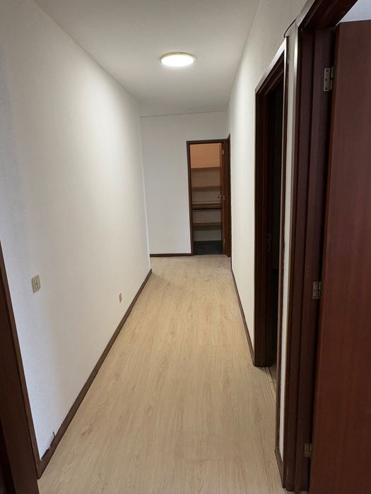 Excelente oportunidade!