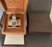 Sprzedam zegarek męski marki PatekPhilippe