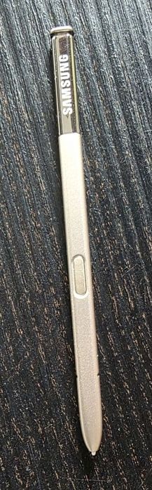 Продам Стилус Samsung