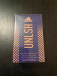 Adidas Unlsh 30 ml