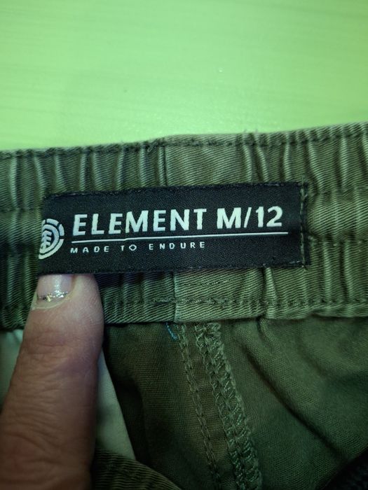 Продам штани на хлопчика