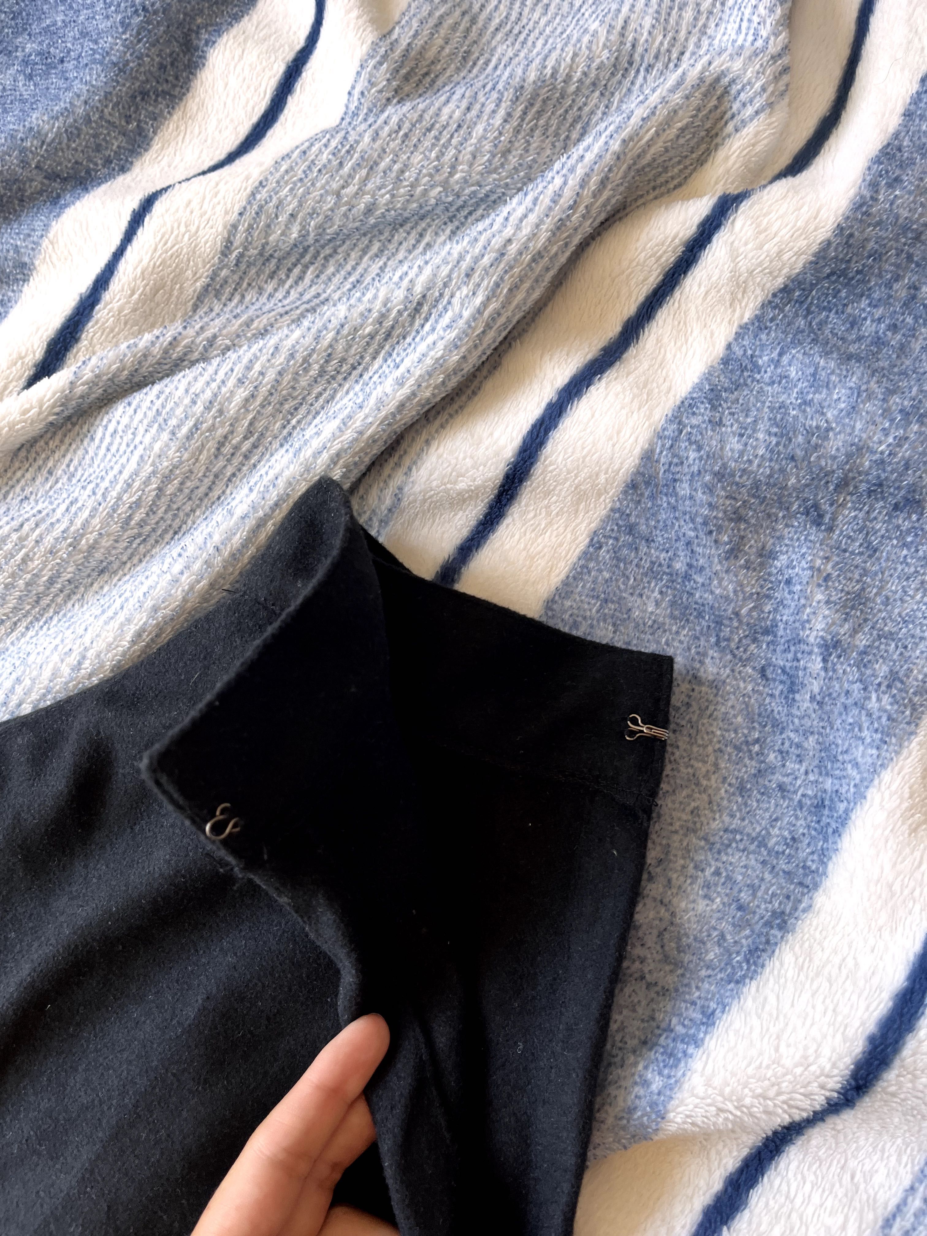 Capa Traje Académico da Copitraje
