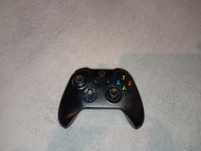 Pad Microsoft Xbox Series czarny