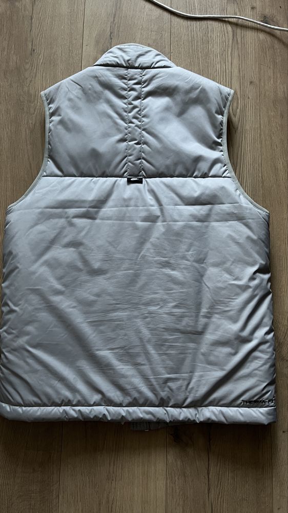 Жилет Nike M NSW