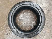OPONA LETNIA R17 225/45/R17 UNIROYAL RAINSPORT 3 5mm 2017r