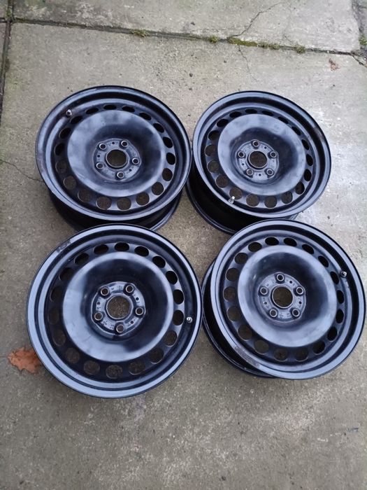 5-112-16               .