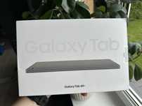 Tablet Samsung Galaxy Tab A9+ X210 WiFi 4/64GB grafitowy