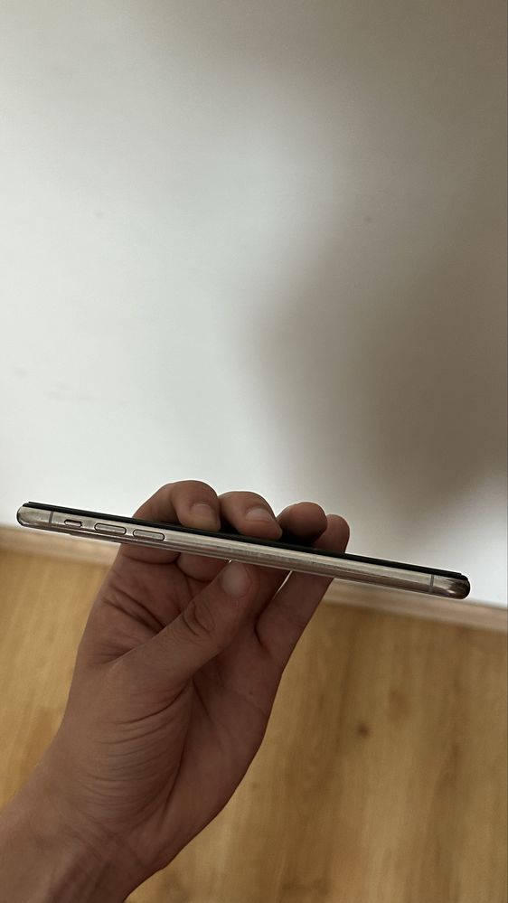 Iphone XS Max 256GB