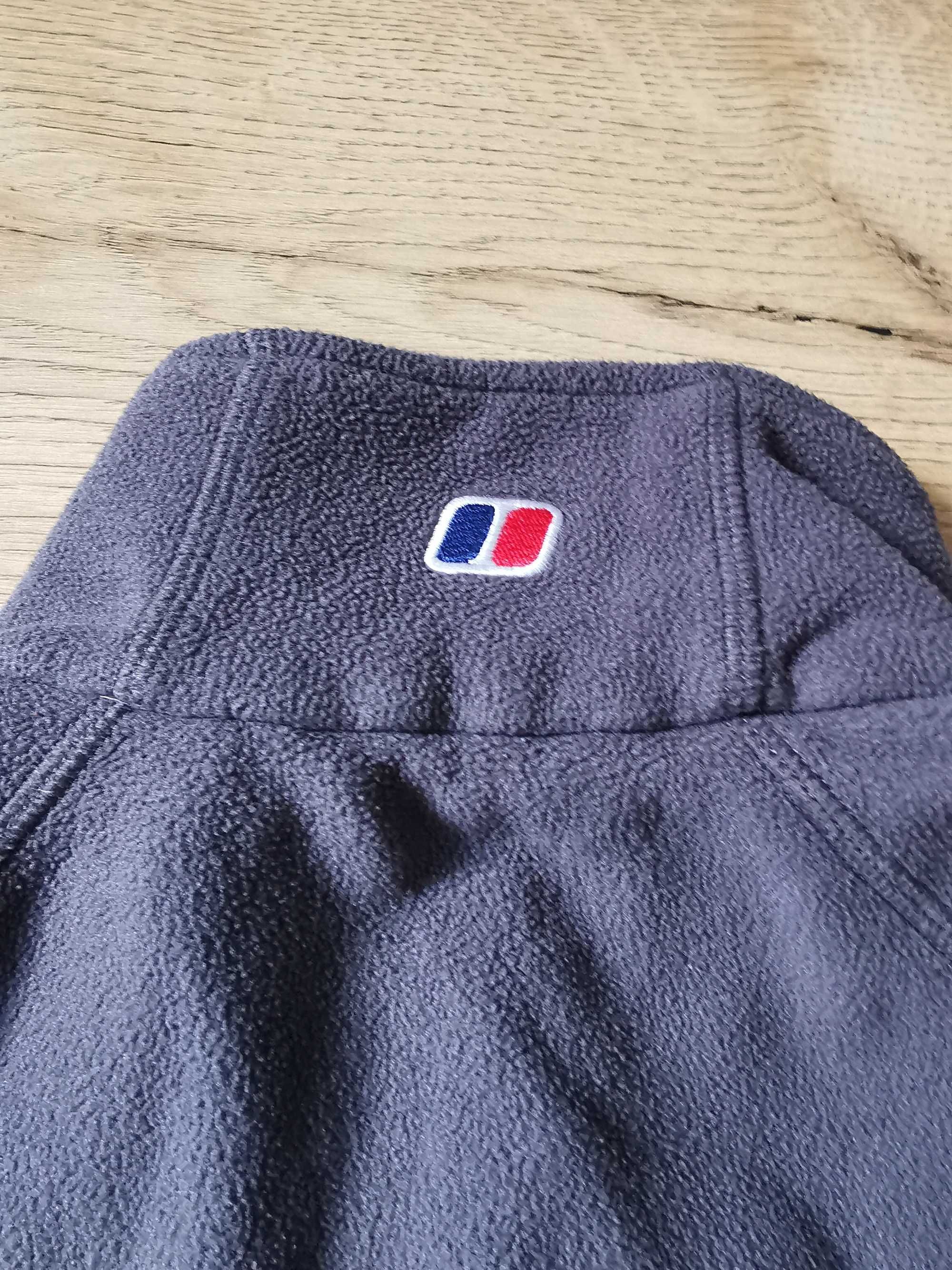 Polar Berghaus XS/S