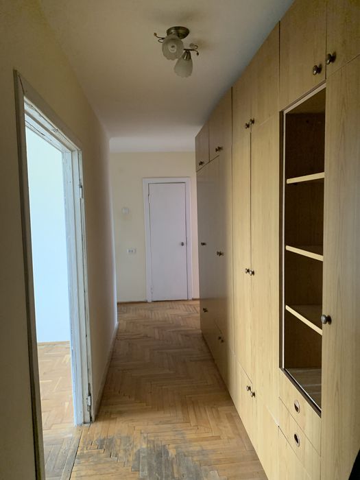Оренда 3 кімнатноі квартири на  Л Украінки