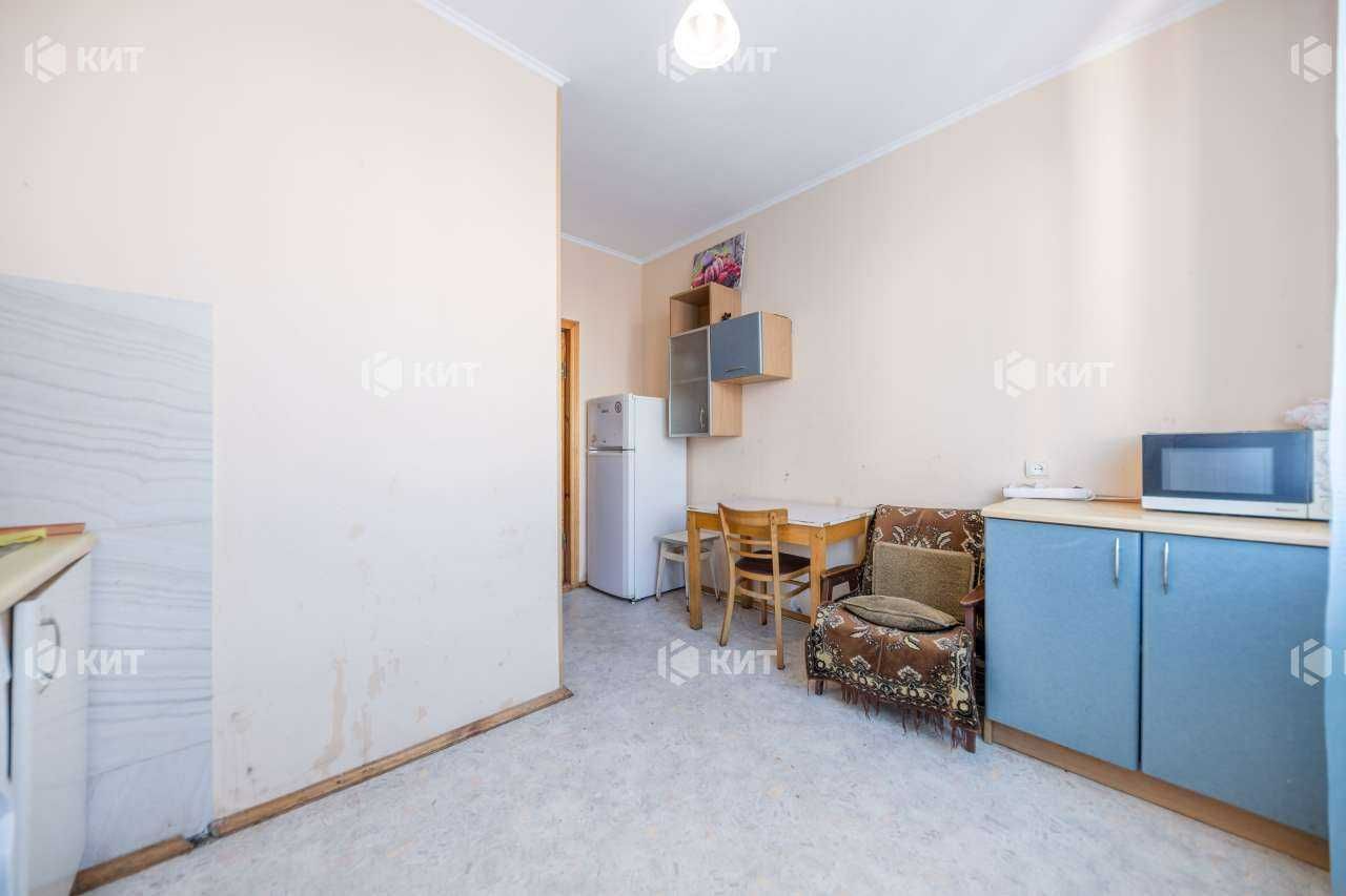 2к.50м2, Салтівка (Северная Салтовка, МЖК "Интернационалист") 121327