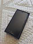 Samsung Galaxy S24 
8Gb/ 128Gb