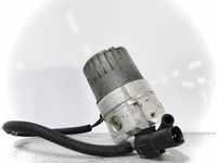 Насос DSC BMW E39 E46 Е38 M57 2.5 3.0 d  БМВ Е39 М57 Шрот Bosch