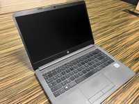 Laptop HP 240 G8 Notebook i5 1035G1 8/256GB SSD 14" FHD W11P 26185