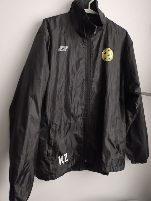 Kurtka Zina wiatrówka męska, młodzieżowa, chłopięca M 164 172cm