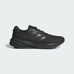 ОРИГІНАЛ Adidas Supernova Stride M IG8319 кросівки для бігу