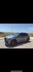 Mercedes-Benz GLE 350 de 4Matic