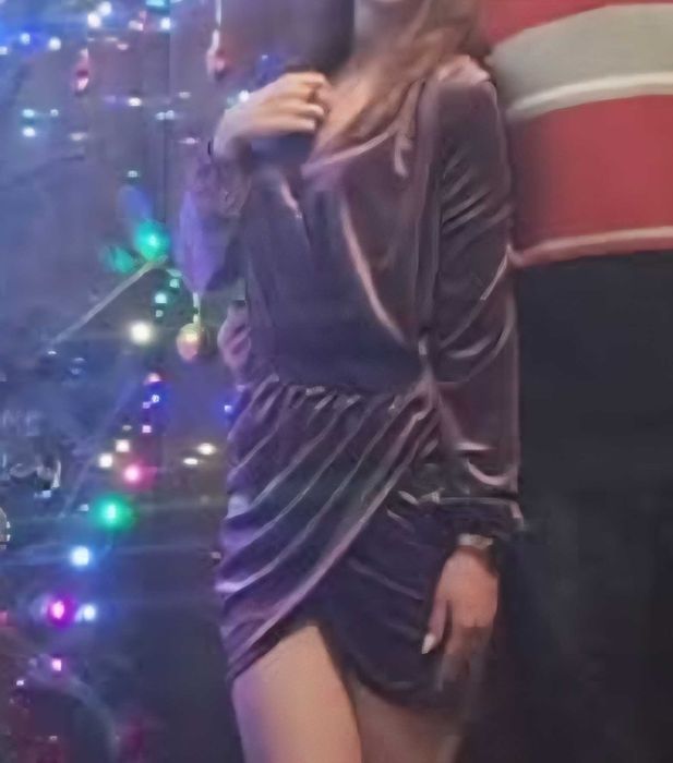 Ubrania damskie rozmiar 34