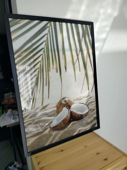 Obrazy duze ,polecam