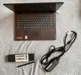 Lenovo Ideapad C340-14API 14'