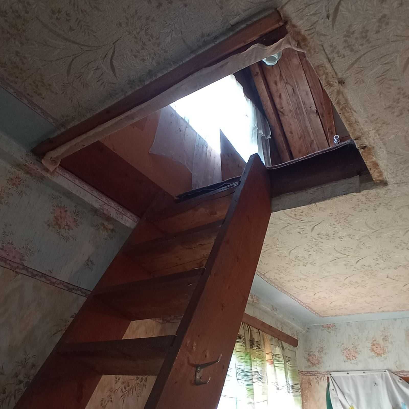 Продам дачу Харківська обл.  с.Ржавець  СТ "23 серпня"  10000 у.е.   M