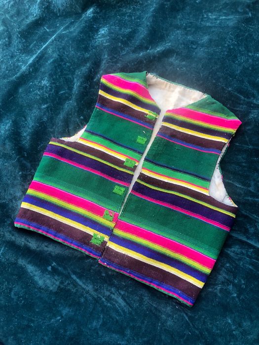 Stroj Łowicki  zabytkowa  Góra od kiecki