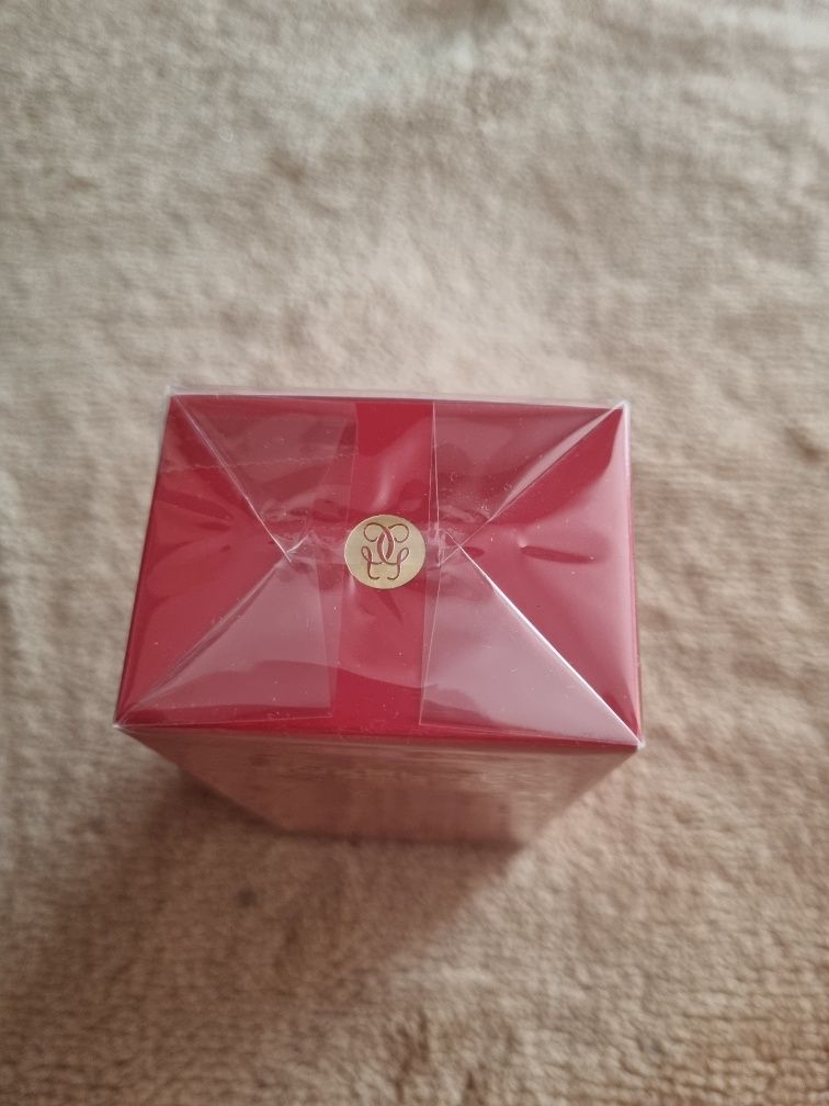 Samsara Guerlain edp 50 ml