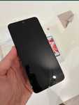 Redmi Note 12 256GB