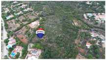 Terreno  para venda