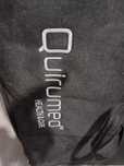 Equipamento de massagens