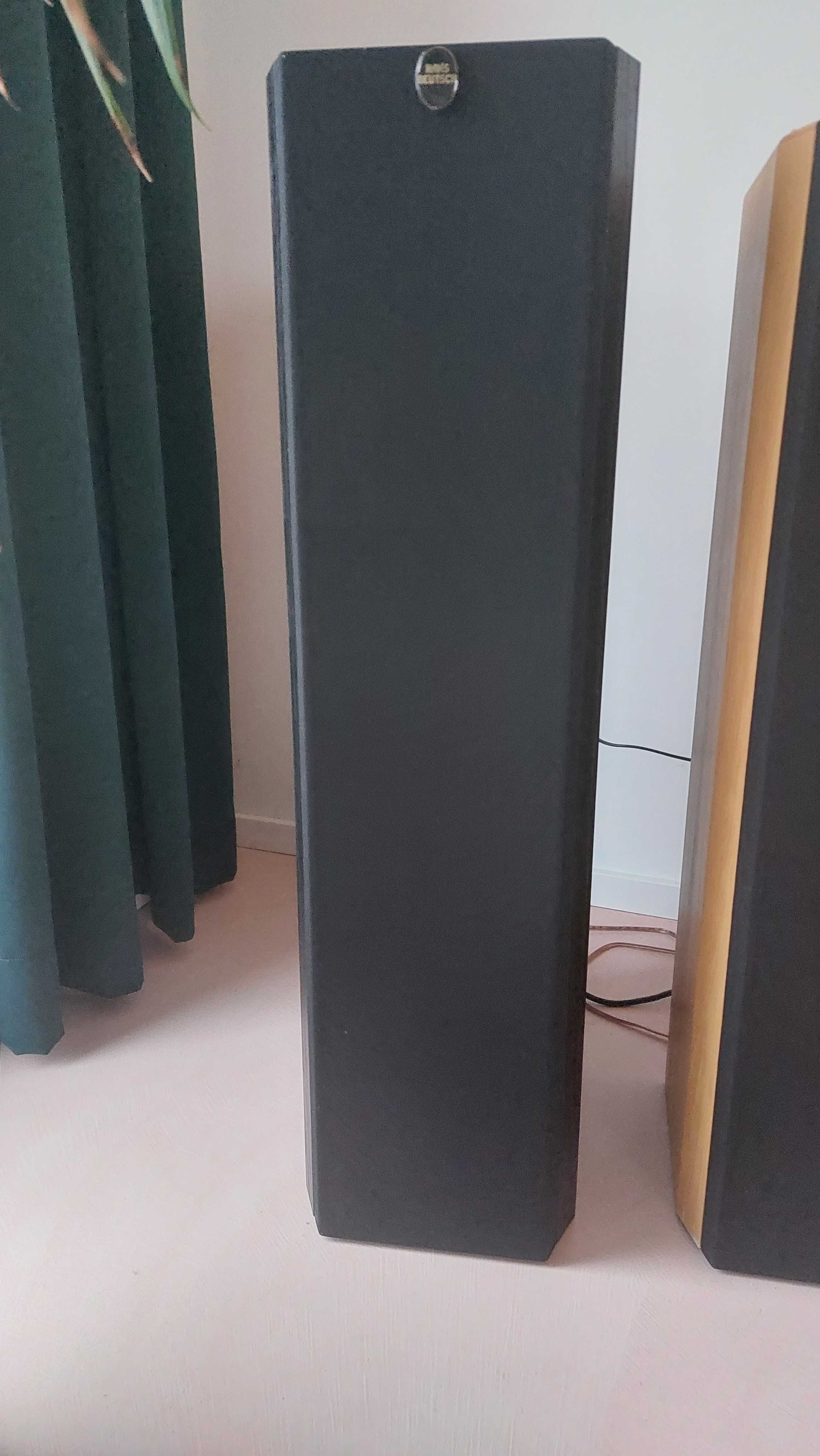 Hans Deutsch HD309