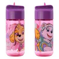 bidon skye trytanowy butelka 430ml psi patrol paw patrol