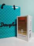 Perfumy  Rabanne Fame 80 ml Torebka Douglsa GRATIS!
