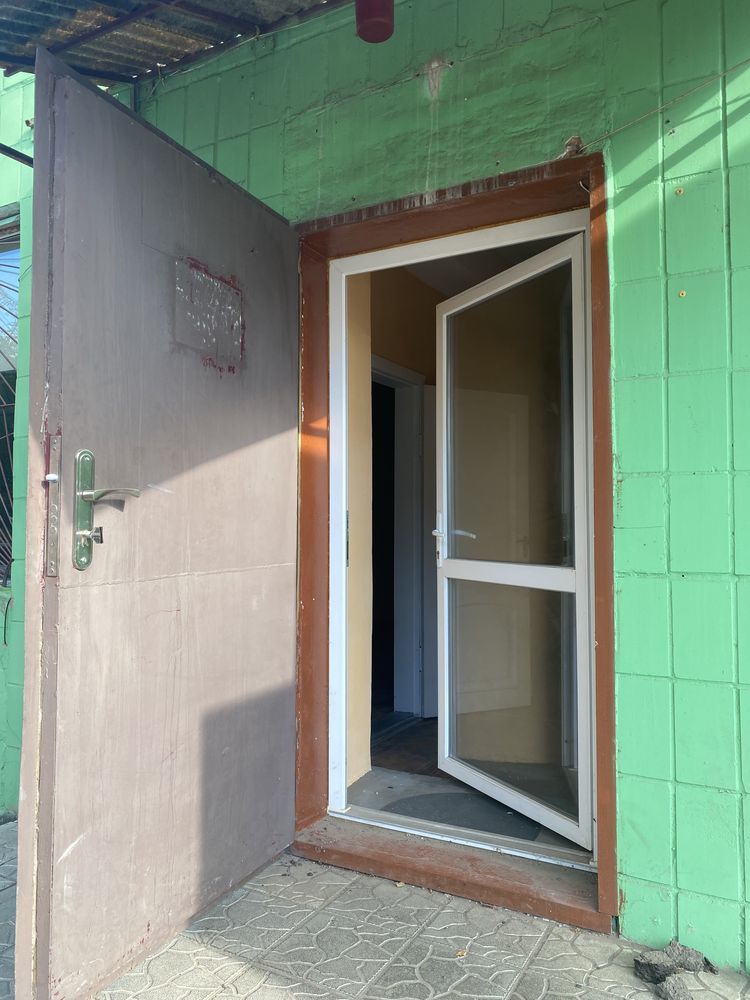 Оренда приміщення 130 м2 в центрі міста, поруч Нова Пошта