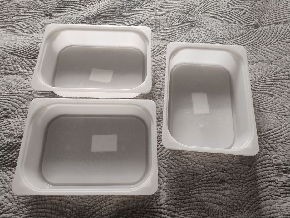 Pojemnik TROFAST 42x30x10