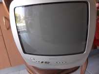 TV  philips 37  a trabalhar bem impecavel