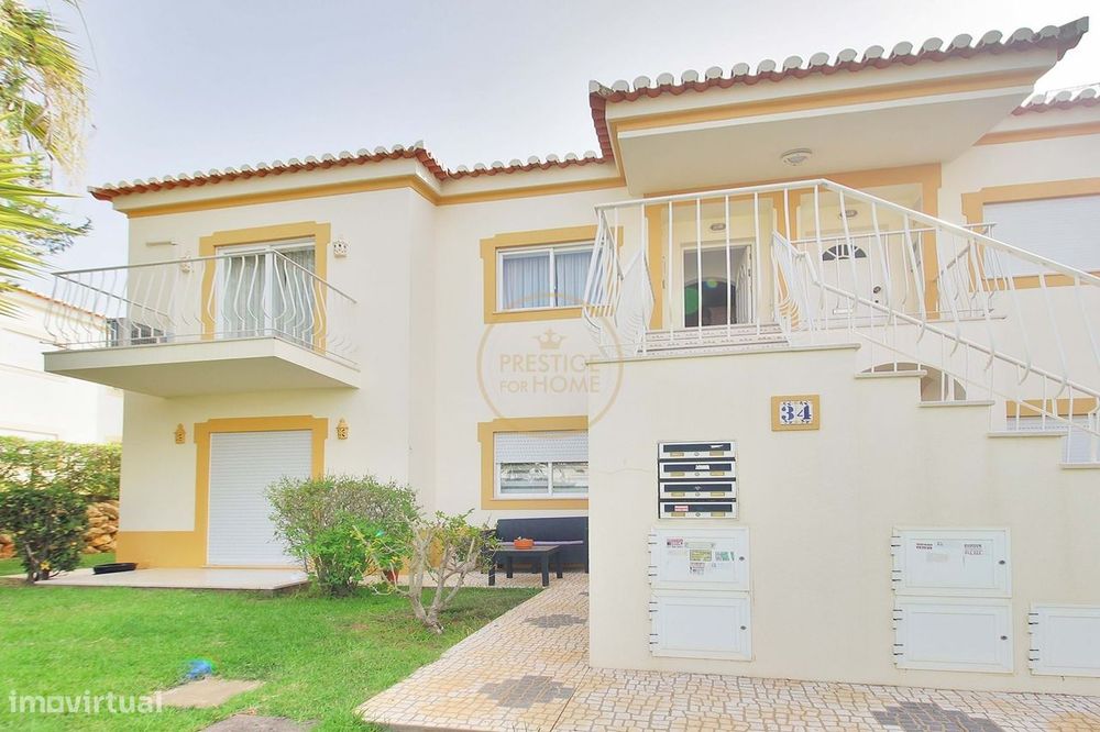 ARRENDAMENTO DE INVERNO - Outubro a 24 de Maio26  -  Mensalidade  + d