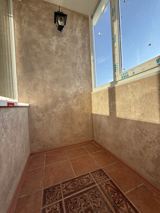 Продам 3 комн кв на Северной Салтовке