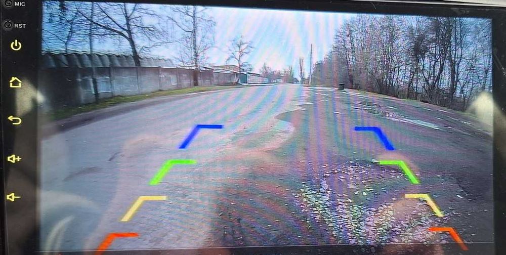 Продам Рено Лагуна 2 покоління