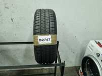 195/60/15 88H Vredestein Quatrac 5 D.3420