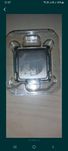 Procesor intel i3 530