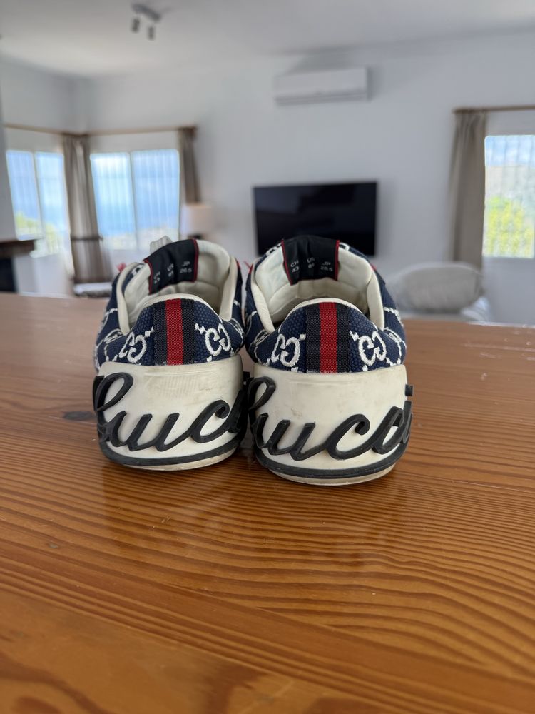 Gucci orginalne sneakers