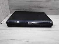Nagrywarka DVD HDD Dysk Wyświetlacz DIVIX Stereo HDMI USB